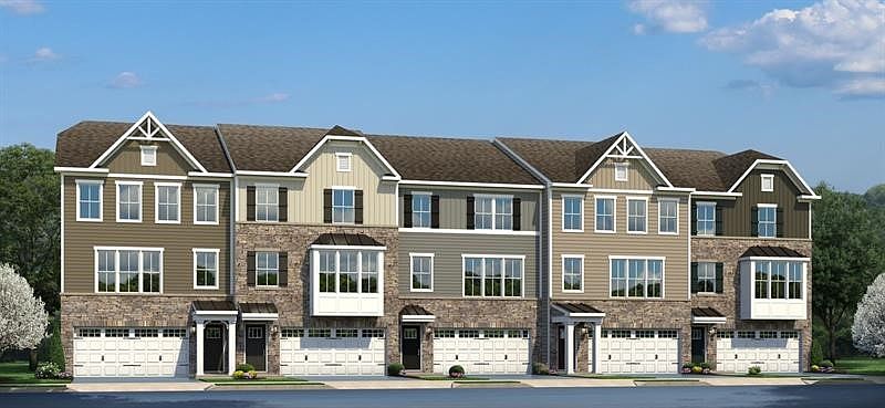 1st image of 3000 Spinosa Lane Penn Twp