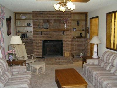 807 Mazatlan Dr, Grand Junction, CO, 81506