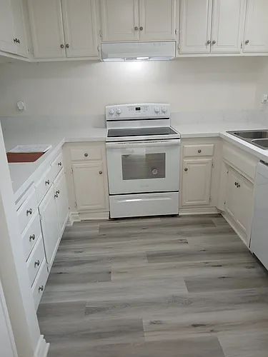 863 Amigos Way Photo 1