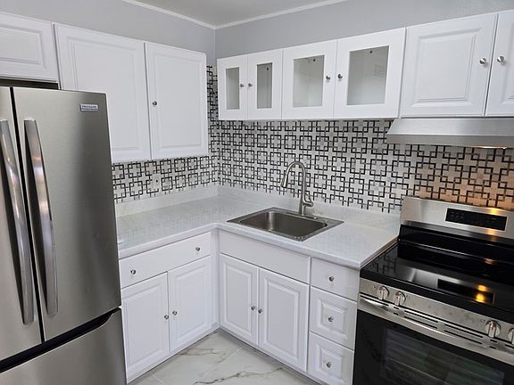 5th image of 2500 Harn Blvd APT E9
