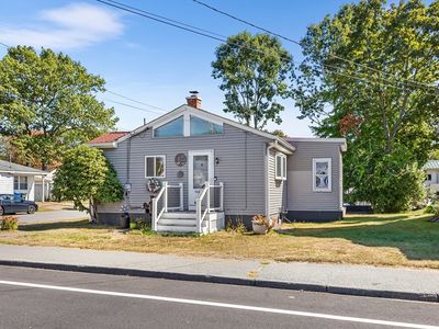 168 9th St, Leominster, MA, 01453