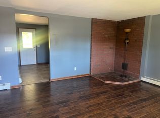59 Woodland Hls, South Berwick, ME 03908