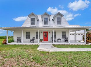 13040 Us Highway 441 SE, Okeechobee, FL 34974