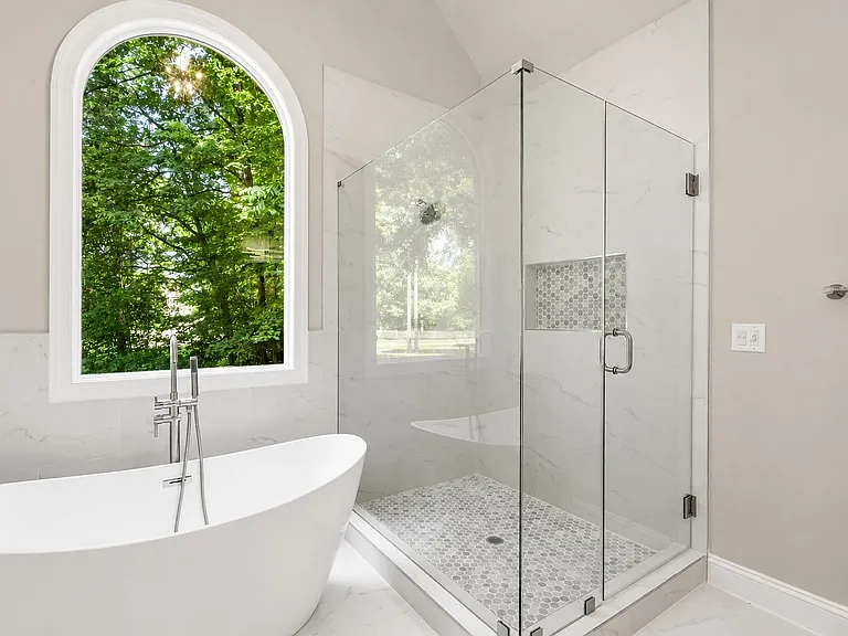 3011 McKee Rd — Photo 17
