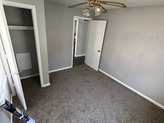5th image of 2639 Dixdale Ave
