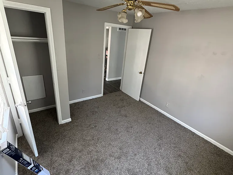 2639 Dixdale Ave — Photo 5