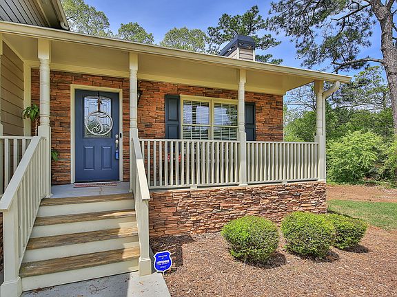 2nd image of 1441 Willow Bend Dr