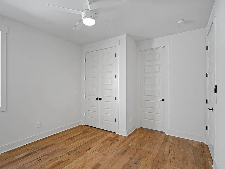 1602A Litton Ave — Photo 21