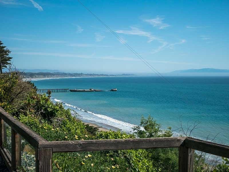 713 Seacliff Dr, Aptos, CA 95003 Zillow