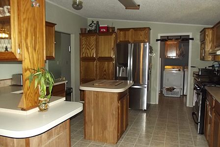 4th image of 205915 E County Road 47