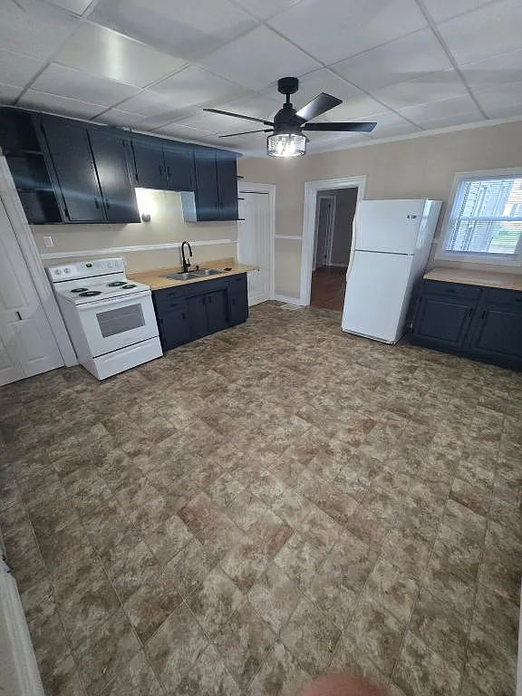 507 S Litchfield St — Photo 2