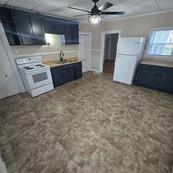 507 S Litchfield St — Photo 2