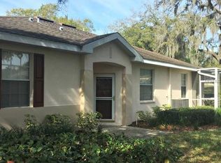 2601 Eagle Greens Dr #2601, Plant City, FL 33566