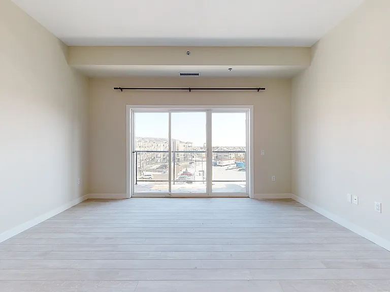 395 Stan Bailie Dr — Photo 75