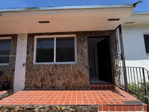 3112 SW 16th St #2, Miami, FL 33145