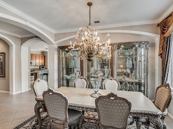 5th image of 11489 Manatee Bay Ln