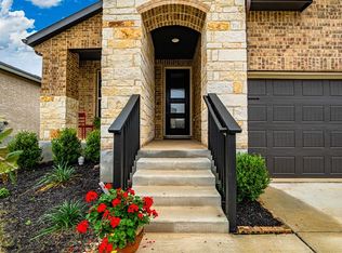 120 Abbeydell, Boerne, TX 78015