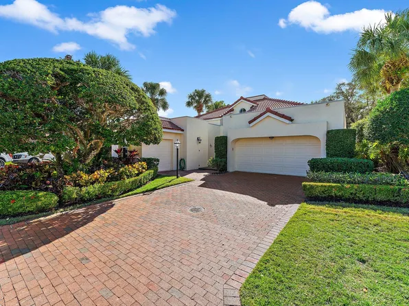 16599 Narrows Drive, Jupiter, FL 33477