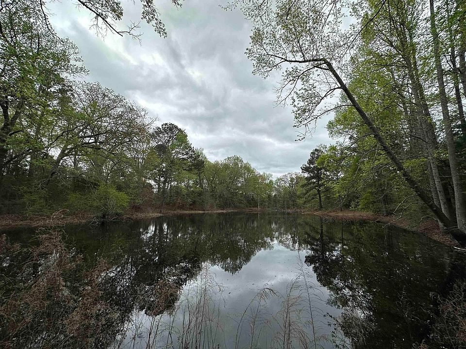 State Highway 204/cr 4401, Jacksonville, TX 75766 MLS 23004973 Zillow