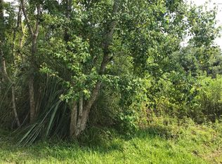 2012 McMahan Ln, Bay Saint Louis, MS 39520