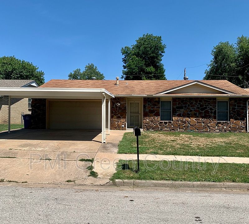 1st image of 241 S 181st East Ave