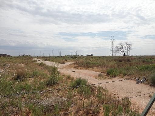 1st image of 313 State Road 467