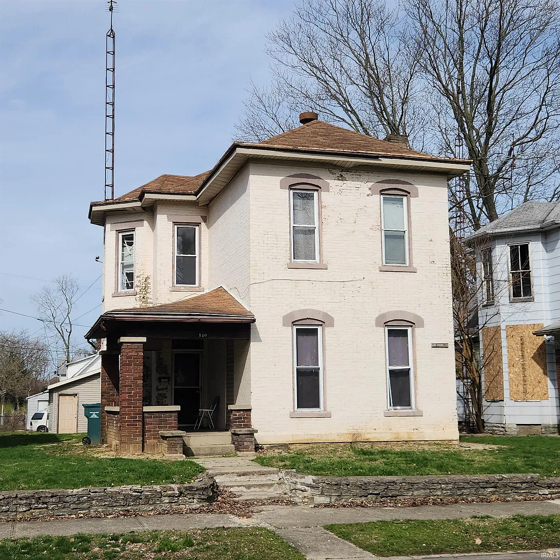 110 N 20th St photo 1