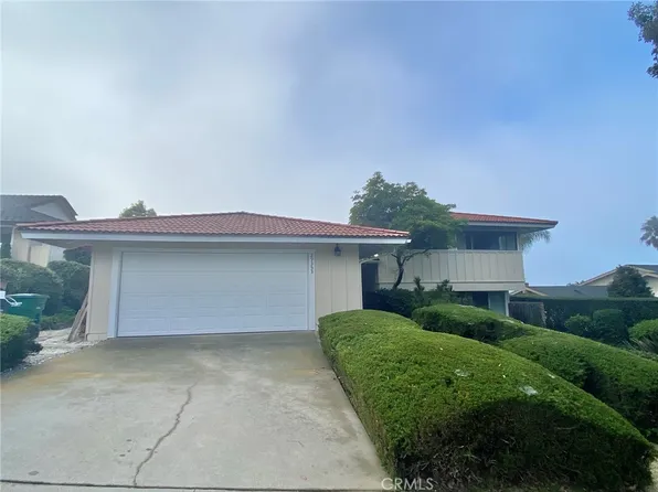 29353 Quailwood Dr, Rancho Palos Verdes, CA 90275