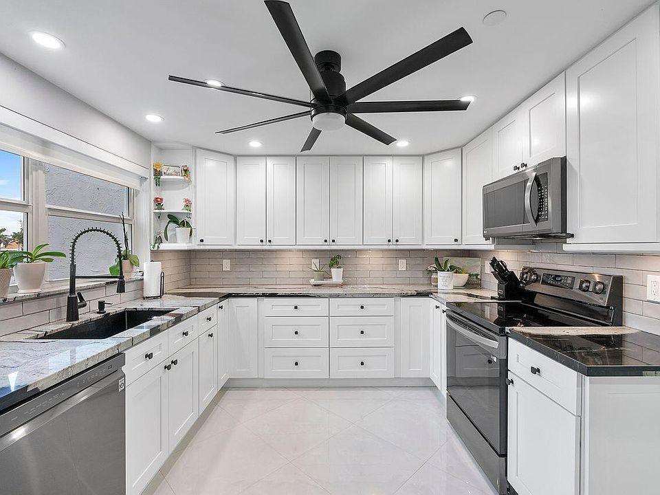 1st image of 3300 S Ocean Boulevard #317-c