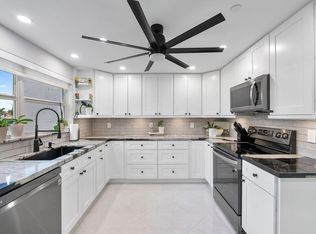 Seagate Of Highland Beach Condo, Highland Beach, FL 33487