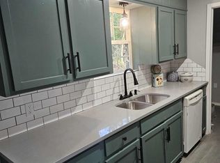 405 Drake Blvd, Longview, TX 75605