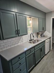 405 Drake Blvd, Longview, TX, 75605