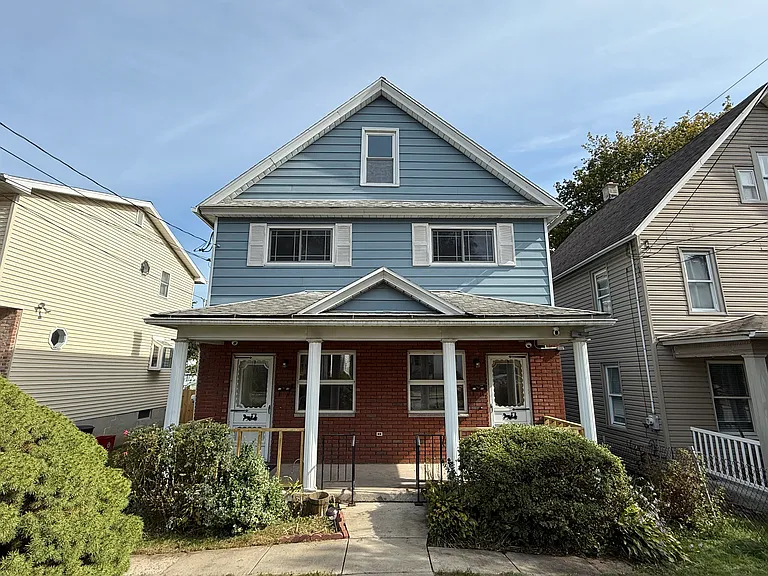 1746-1748 McDonough Ave — Photo 1