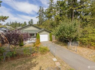 1508 7th St, Port Townsend, WA 98368