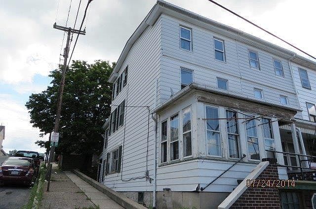 1st image of 45 N Greenwood St