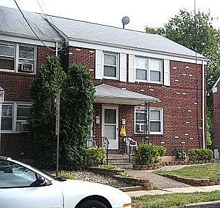 2nd image of 772 Audrey Dr