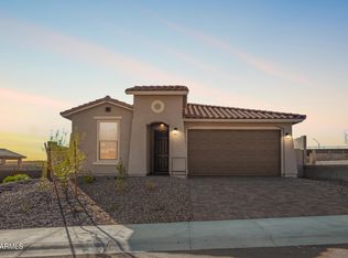 32060 N 117th Ave, Peoria, AZ 85383