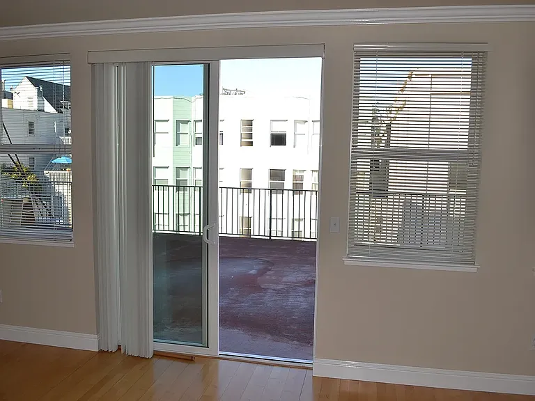 1738 Haight St #202 — Photo 23