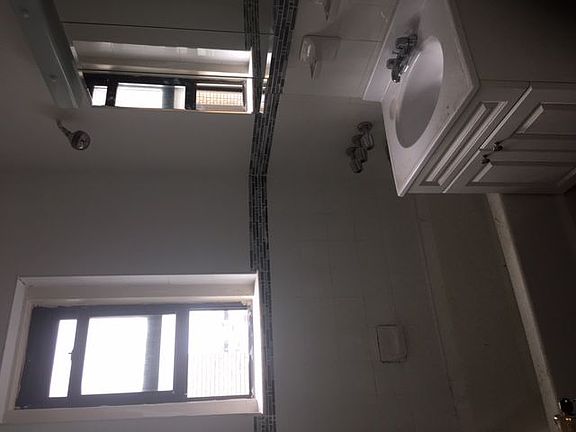 5th image of 55 Winthrop St APT 6M