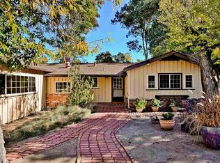208 Gerry Ct, Walnut Creek, CA 94596