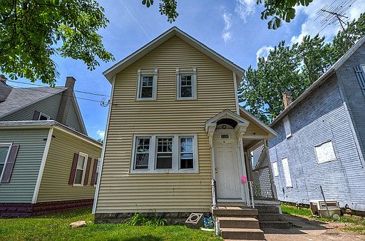 1st image of 1137 Muskegon Ave NW