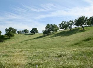 9461 Perrett Rd, Patterson, CA 95363