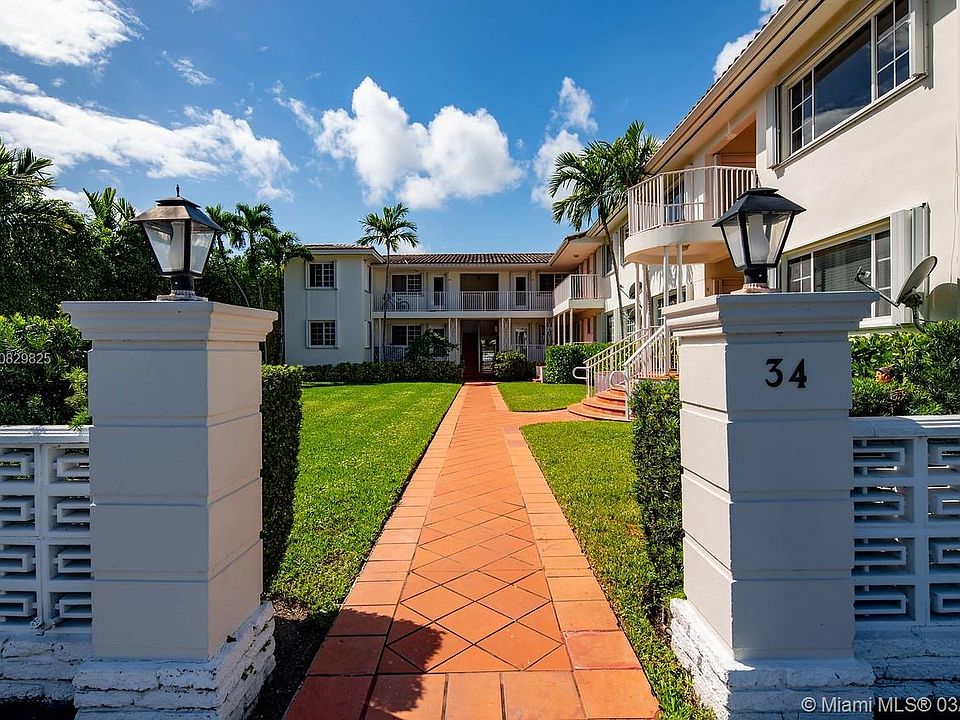 1st image of 34 Bal Bay Dr APT 11