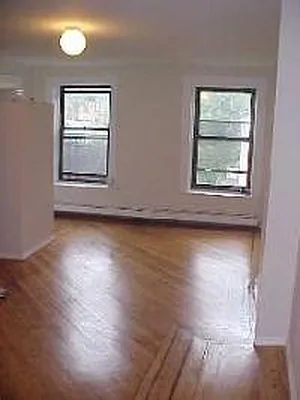 Rented by Corcoran | media 2