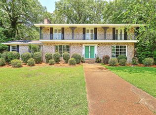 1339 Winchester Dr, Charleston, SC 29407