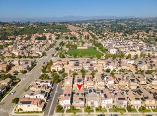 189 Stage Trail Rd, Camarillo, CA 93010