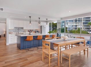 1760 Avenida Del Mundo UNIT 109, Coronado, CA 92118