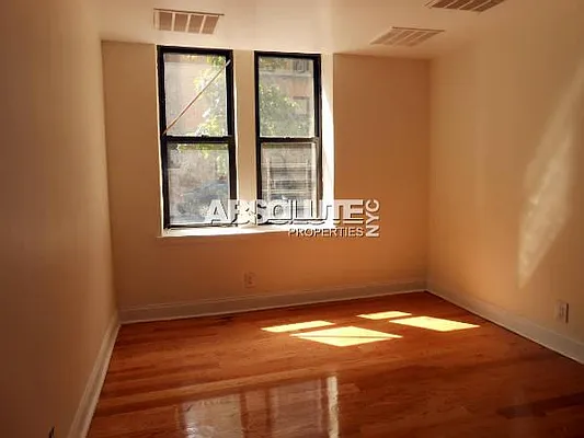 Rented by Absolute Properties of NYC | media 10