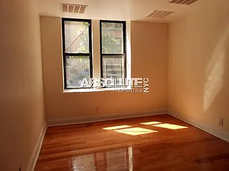 Rented by Absolute Properties of NYC