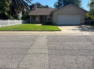 306 6th St, Wheatland, CA 95692